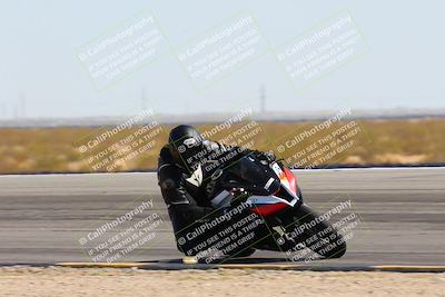 media/Mar-08-2025-TrackXperience (Sat) [[277b597a28]]/2-Level 3/Session 4 (Turn 12)/